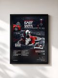 Gucci Mane · East Atlanta Santa 2