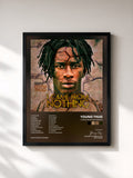 Young Thug · I Came from Nothing 2