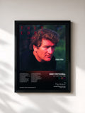 Eddy Mitchell · Tout Eddy 1980-1986