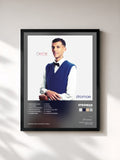 Stromae – Cheese