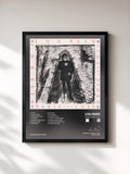 Lou Reed · Magic and Loss