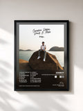 Joeboy · Somewhere Between Beauty & Magic