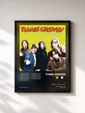 Flamin' Groovies – Live In San Francisco 1971