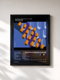 Orchestral Manoeuvres In The Dark · Navigation: The OMD B-Sides