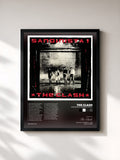 The Clash – Sandinista! (Remastered)