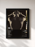 2Pac · The Best of 2Pac
