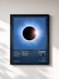 Placebo · Battle for the Sun