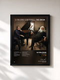 Elton John · The Union