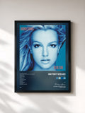 Britney Spears · In The Zone
