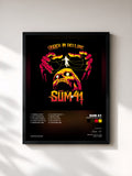Sum 41 · Order In Decline