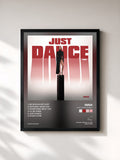 Inna · Just Dance #DQH1
