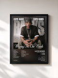 Lloyd Banks · Money in the Bank