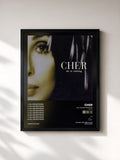 Cher · All or Nothing EP (Remixes)
