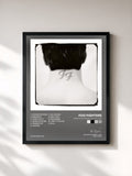 Foo Fighters · There Is Nothing Left To Lose
