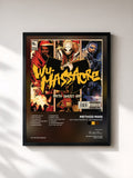 Method Man · Wu Tang Presents…Wu Massacre