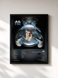 Jul – My World (Édition collector)