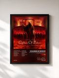 Children of Bodom · A Chapter Called Children of Bodom (Final Show in Helsinki Ice Hall 2019)