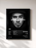 AFROJACK · Forget The World (Deluxe)