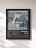 Jacques Brel · C'est Comme Ça