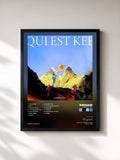 Keeqaid – Qui est Kee