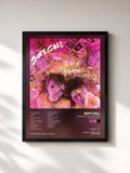 Soft Cell · The Art Of Falling Apart (Super Deluxe Version)