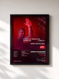 Armin van Buuren · Live at ASOT 950 (Utrecht, The Netherlands) [Warm Up] [Highlights]