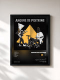 Angine de Poitrine – Vol.II