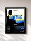 Tiësto · Drifting (Remixes)