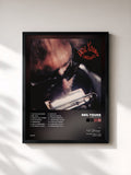 Neil Young – Unplugged
