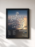 Benjamin Biolay · La Superbe