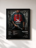 Gucci Mane · Brick Squad Mafia