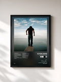 Elton John · The Diving Board