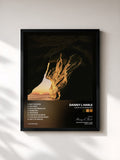 Danny L Harle · Azimuth Divergence