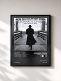 Leonard Cohen · Songs From The Road