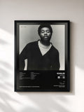 Khalid · Sincere