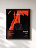Jeff Mills · The Trip To Vega