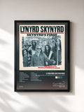 Lynyrd Skynyrd · Skynyrd's First: The Complete Muscle Shoals Album