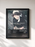 Nolwenn Leroy · Bretonne
