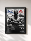 The Game · The Documentary 2