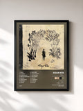 Sigur Rós · Takk... (20th Anniversary Deluxe Edition)