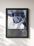 Ricky Martin · A Medio Vivir