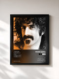 Frank Zappa – Little Dots