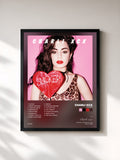 Charli xcx – SUCKER