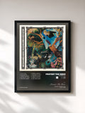 Protest The Hero – Scurrilous