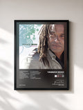 Yannick Noah · Charango