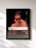 Miles Davis · 'Round About Midnight