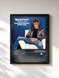 Rod Stewart · Still The Same... Great Rock Classics Of Our Time