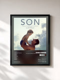 Hans Zimmer · The Son (Original Motion Picture Soundtrack)