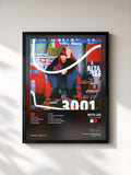 Rita Lee · Rita Lee 3001