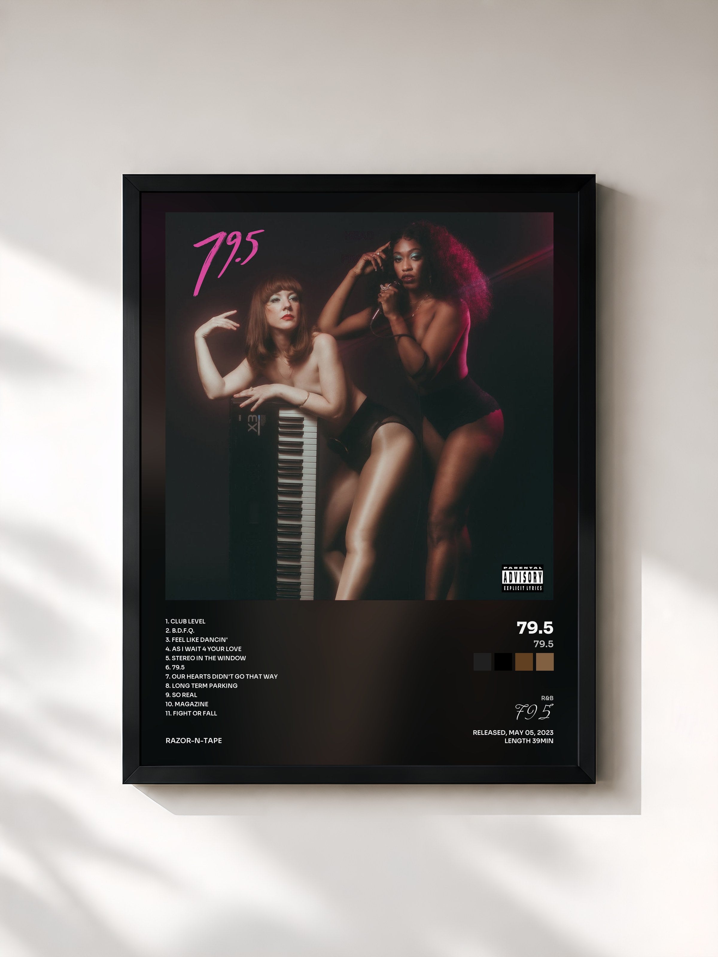 79.5 · 79.5
